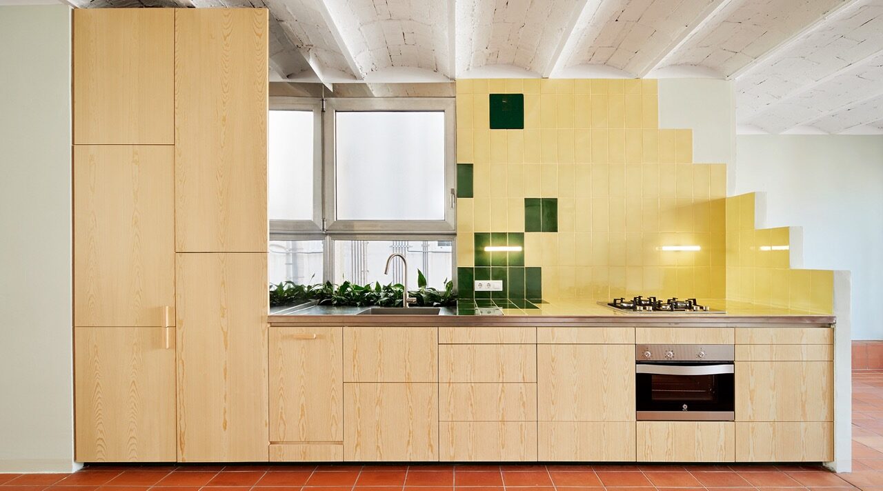 OESST_CASA CONXITA_04 en tamaño grande