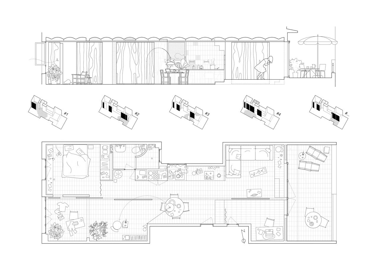 OESST_CASA CONXITA_05 en tamaño grande