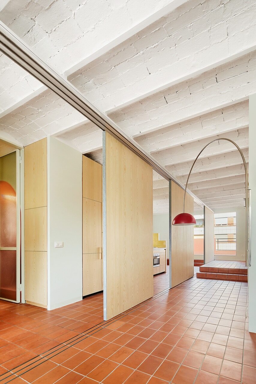 OESST_CASA CONXITA_06 en tamaño grande