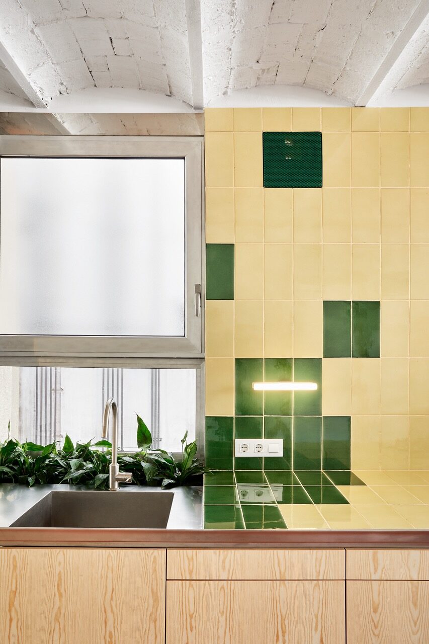 OESST_CASA CONXITA_07 en tamaño grande