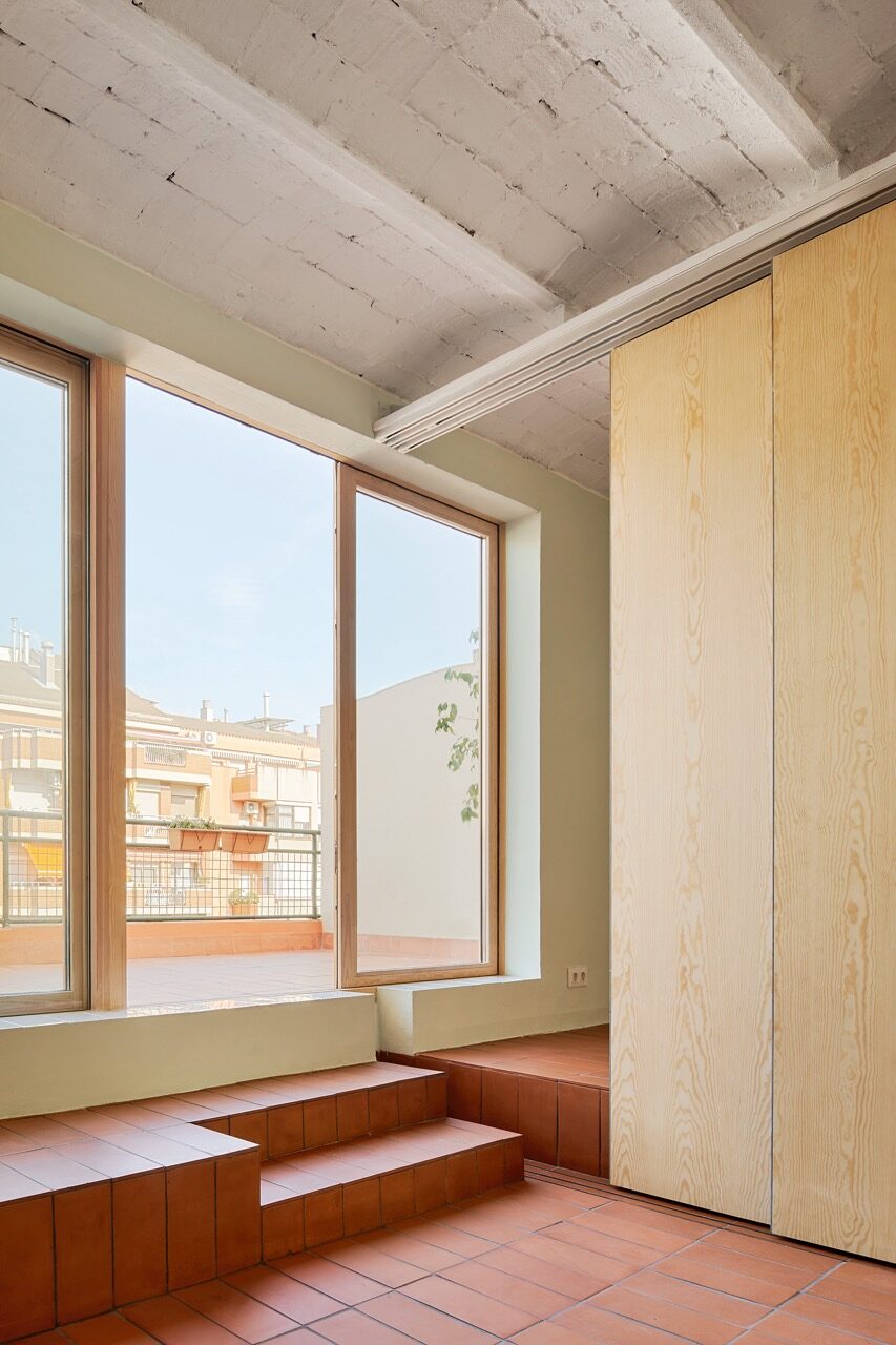 OESST_CASA CONXITA_08 en tamaño grande