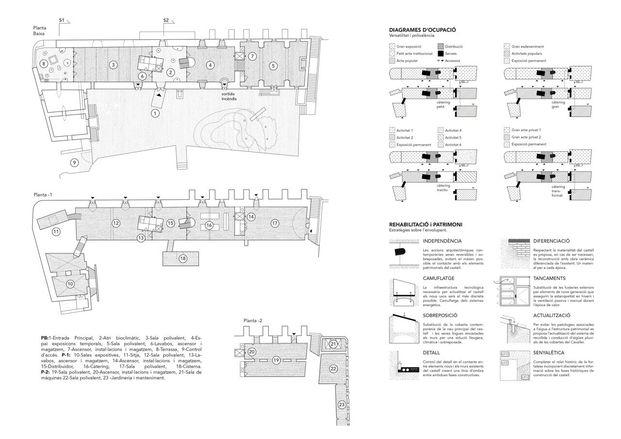 OESST_CASTELL_02 en tamaño grande