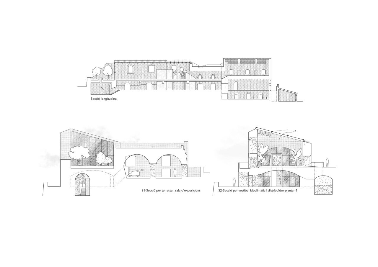 OESST_CASTELL_03 en tamaño grande