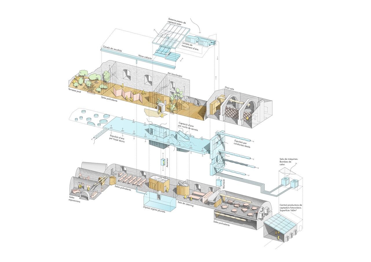 OESST_CASTELL_04 en tamaño grande