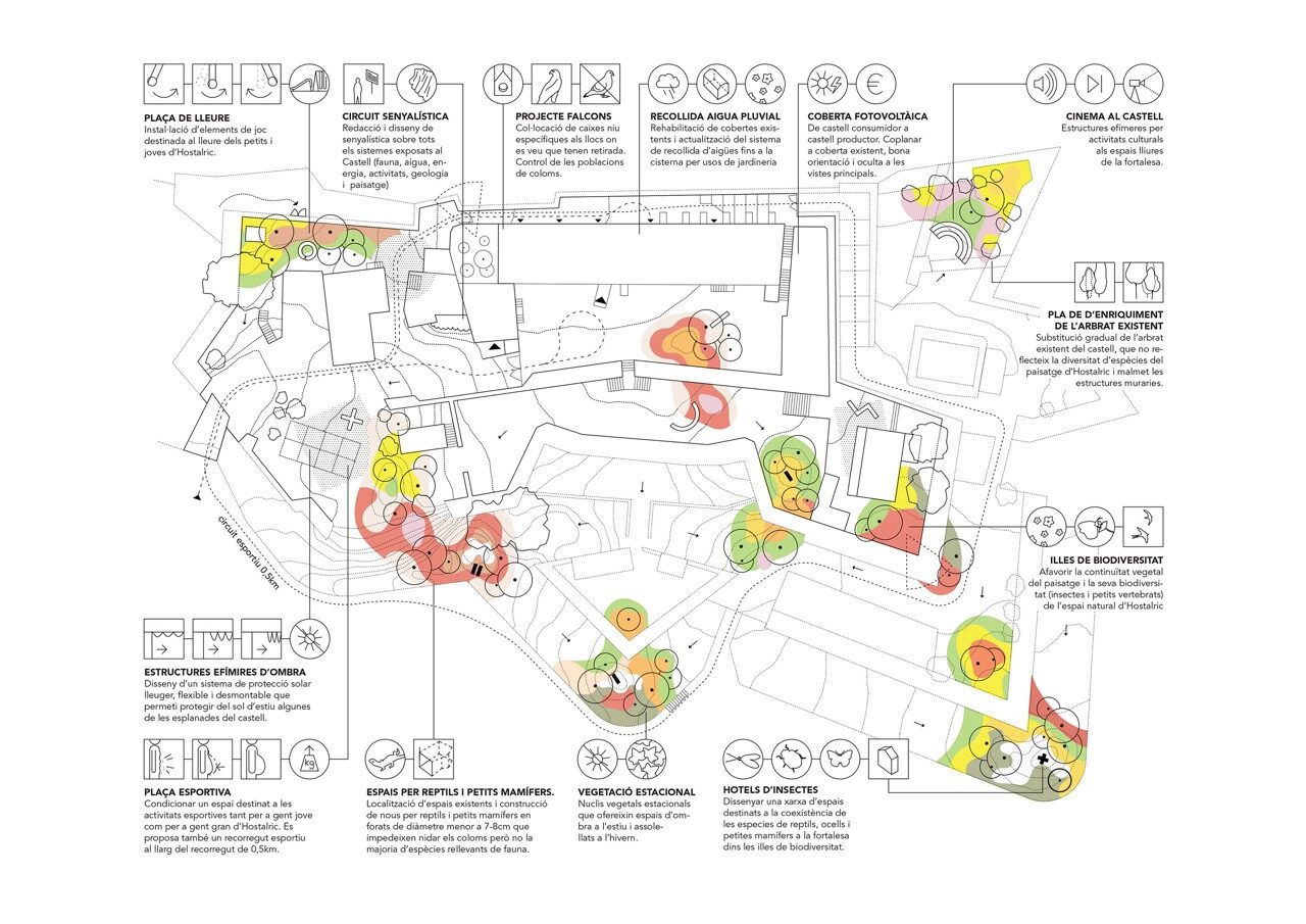OESST_CASTELL_05 en tamaño grande