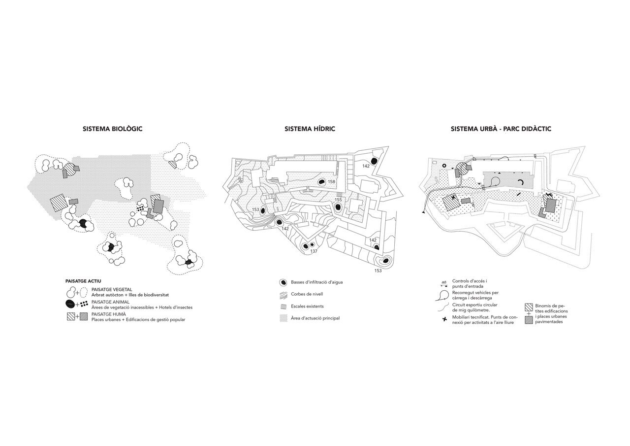 OESST_CASTELL_06 en tamaño grande