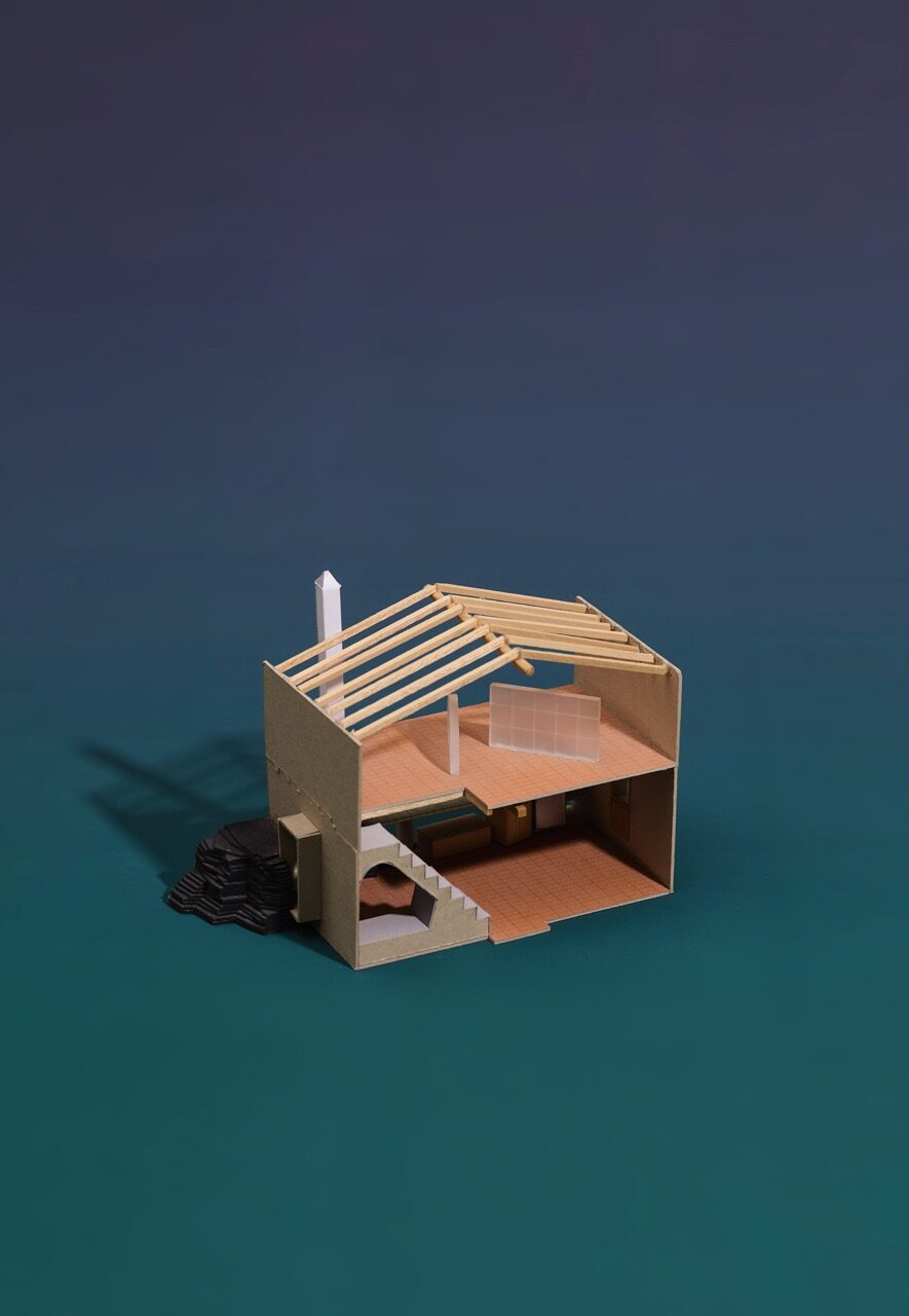 OESST_CAVALOCA_02 en tamaño grande