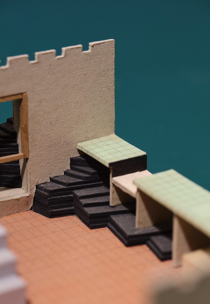 OESST_CAVALOCA_04 en tamaño grande