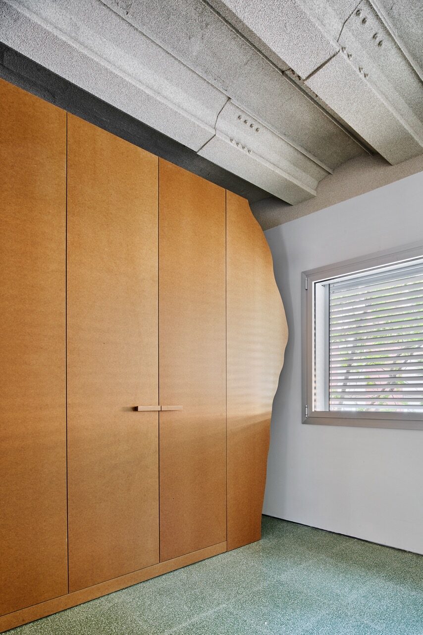 OESST_EL GUATEQUE_02 en tamaño grande