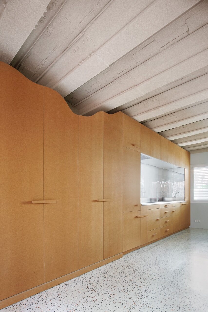 OESST_EL GUATEQUE_03 en tamaño grande