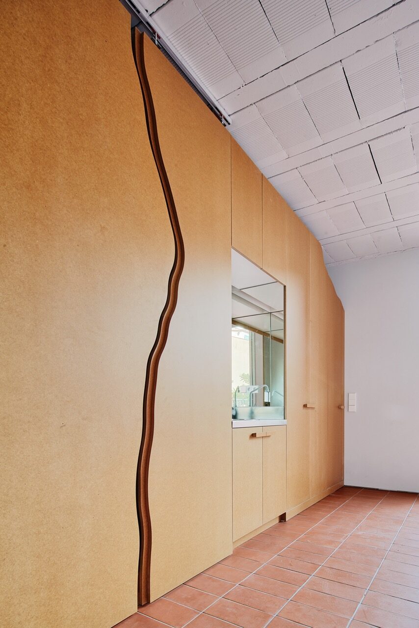 OESST_EL GUATEQUE_04 en tamaño grande