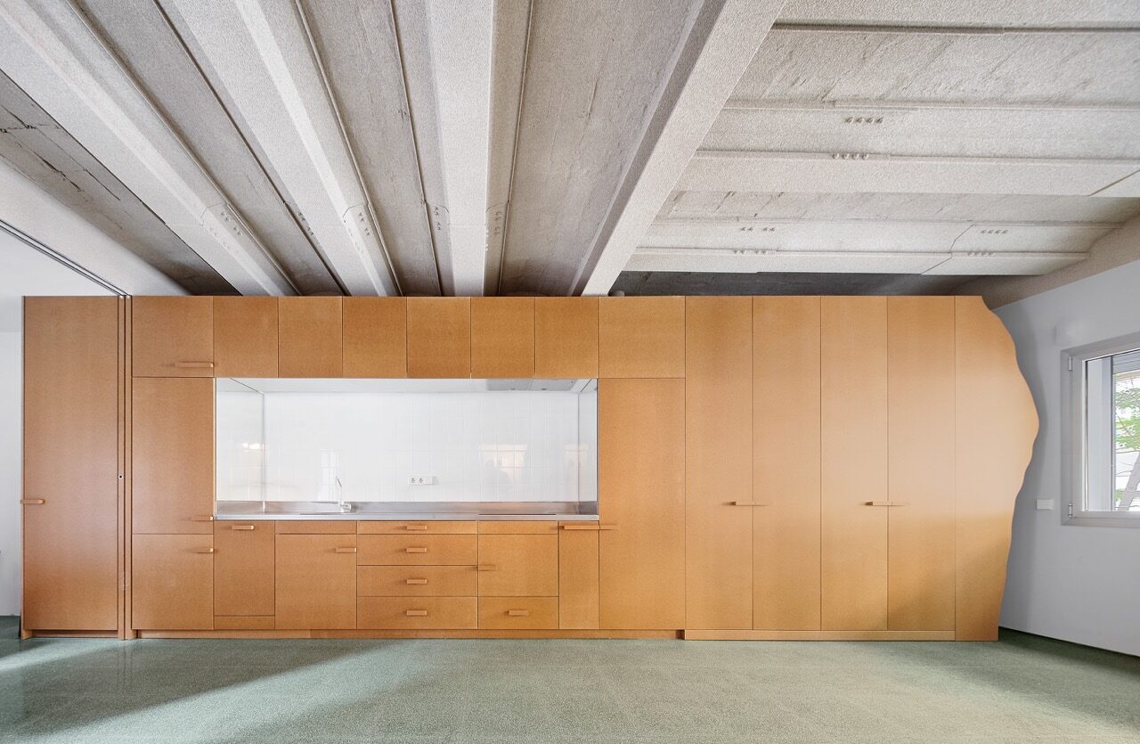 OESST_EL GUATEQUE_05 en tamaño grande