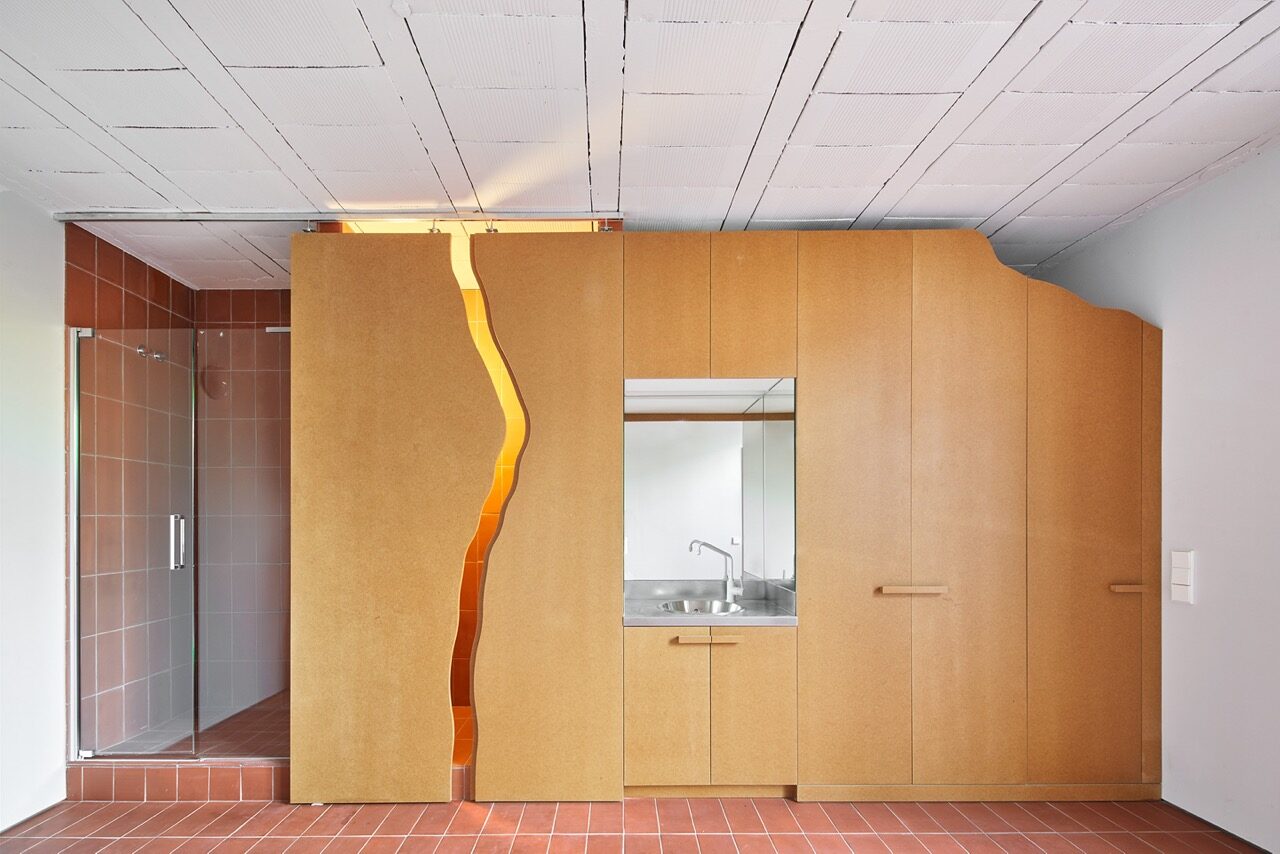 OESST_EL GUATEQUE_06 en tamaño grande