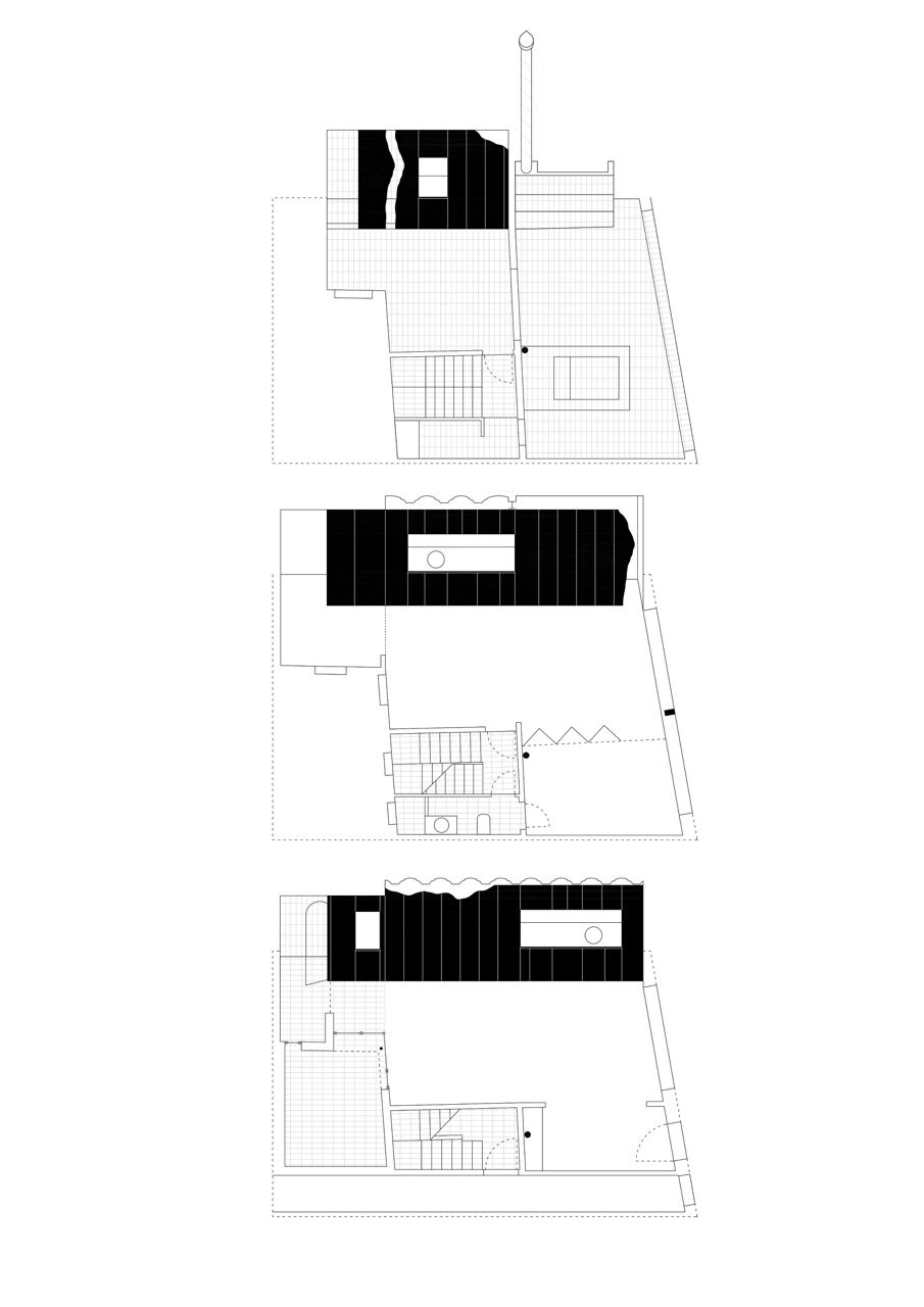 D:Dropbox1612_CASA CARMELDIBUIXOS FINALS PDF A3 (1)