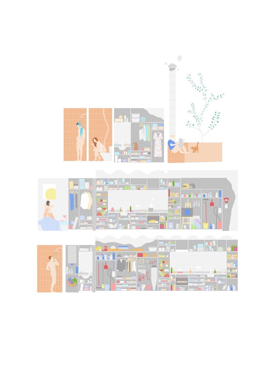 D:Dropbox1612_CASA CARMEL11_DIBUIXOS FINALSDIBUIXOS FINALS_CASA CARMEL Model (1)