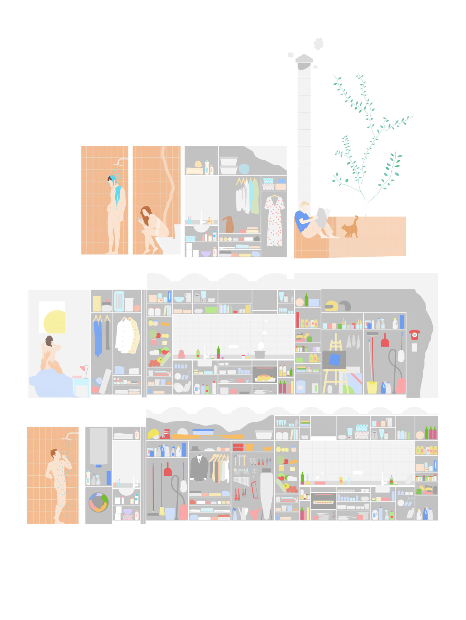 D:Dropbox1612_CASA CARMEL11_DIBUIXOS FINALSDIBUIXOS FINALS_C