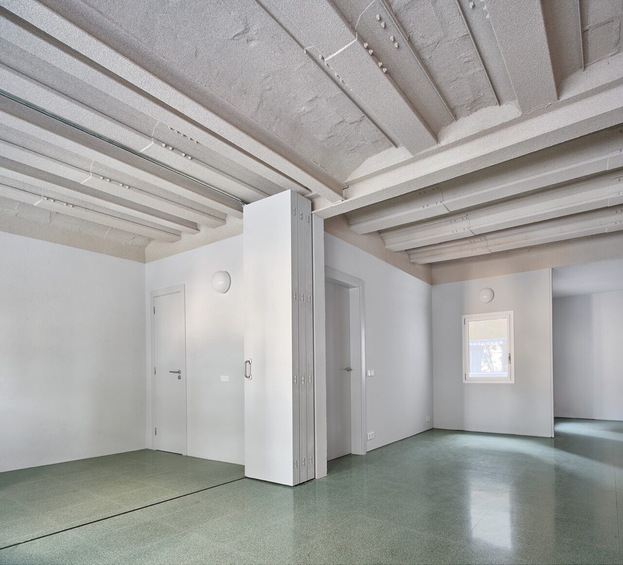 OESST_EL GUATEQUE_09 en tamaño grande