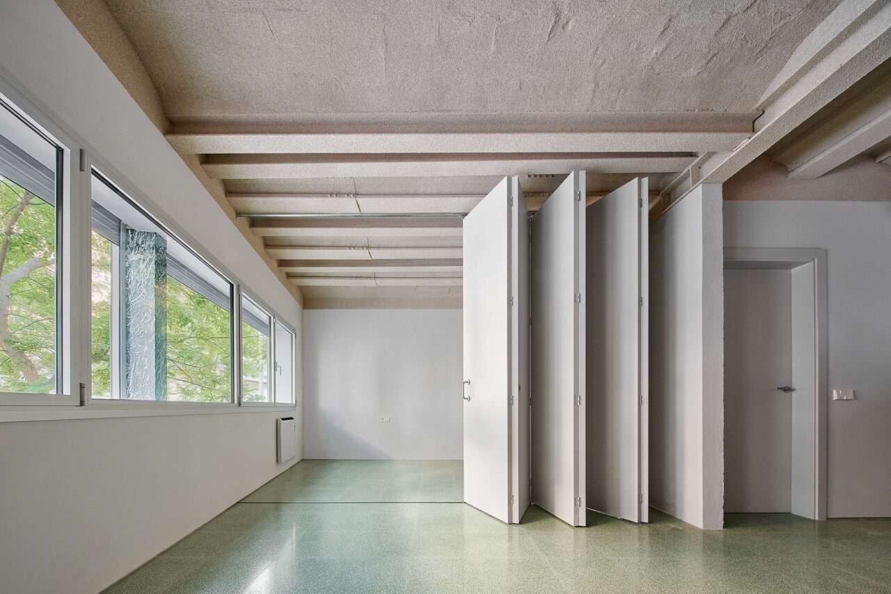 OESST_EL GUATEQUE_10 en tamaño grande