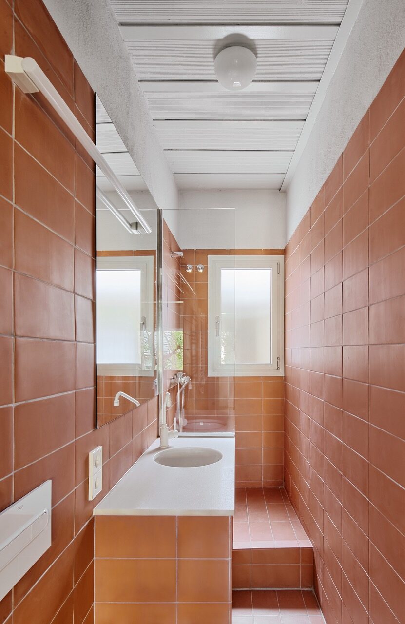 OESST_EL GUATEQUE_11 en tamaño grande