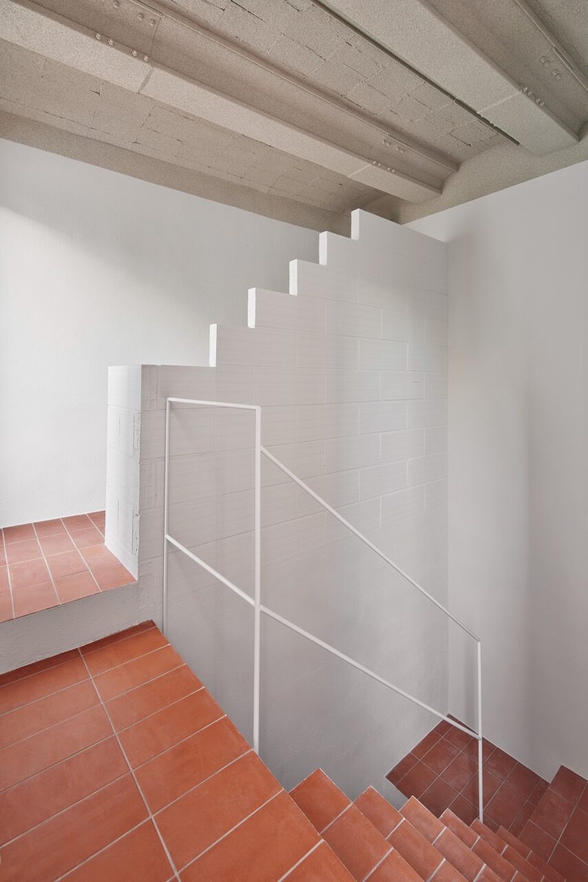 OESST_EL GUATEQUE_12 en tamaño grande