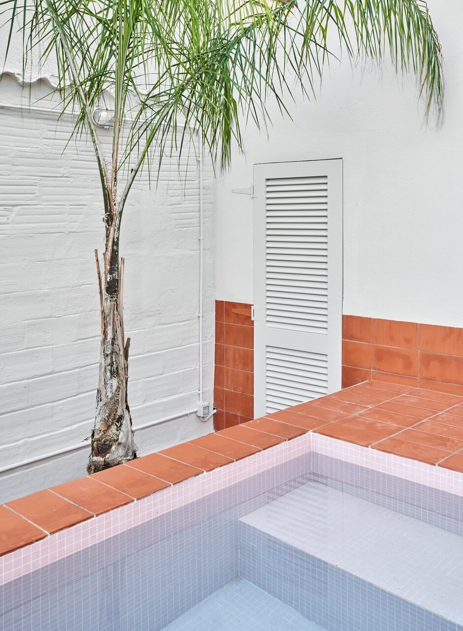 OESST_EL GUATEQUE_13 en tamaño grande