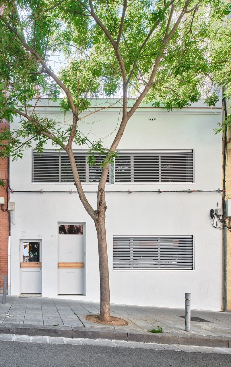 OESST_EL GUATEQUE_14 en tamaño grande