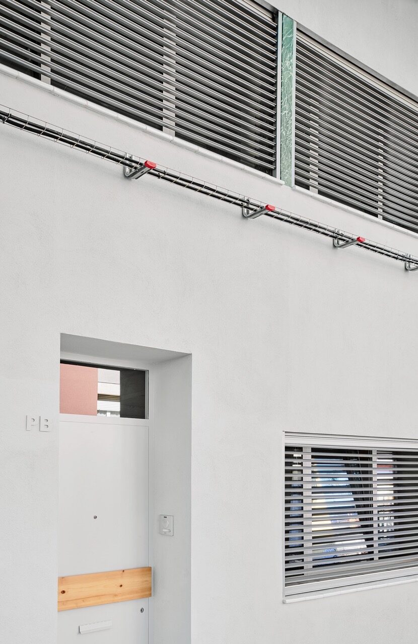 OESST_EL GUATEQUE_15 en tamaño grande