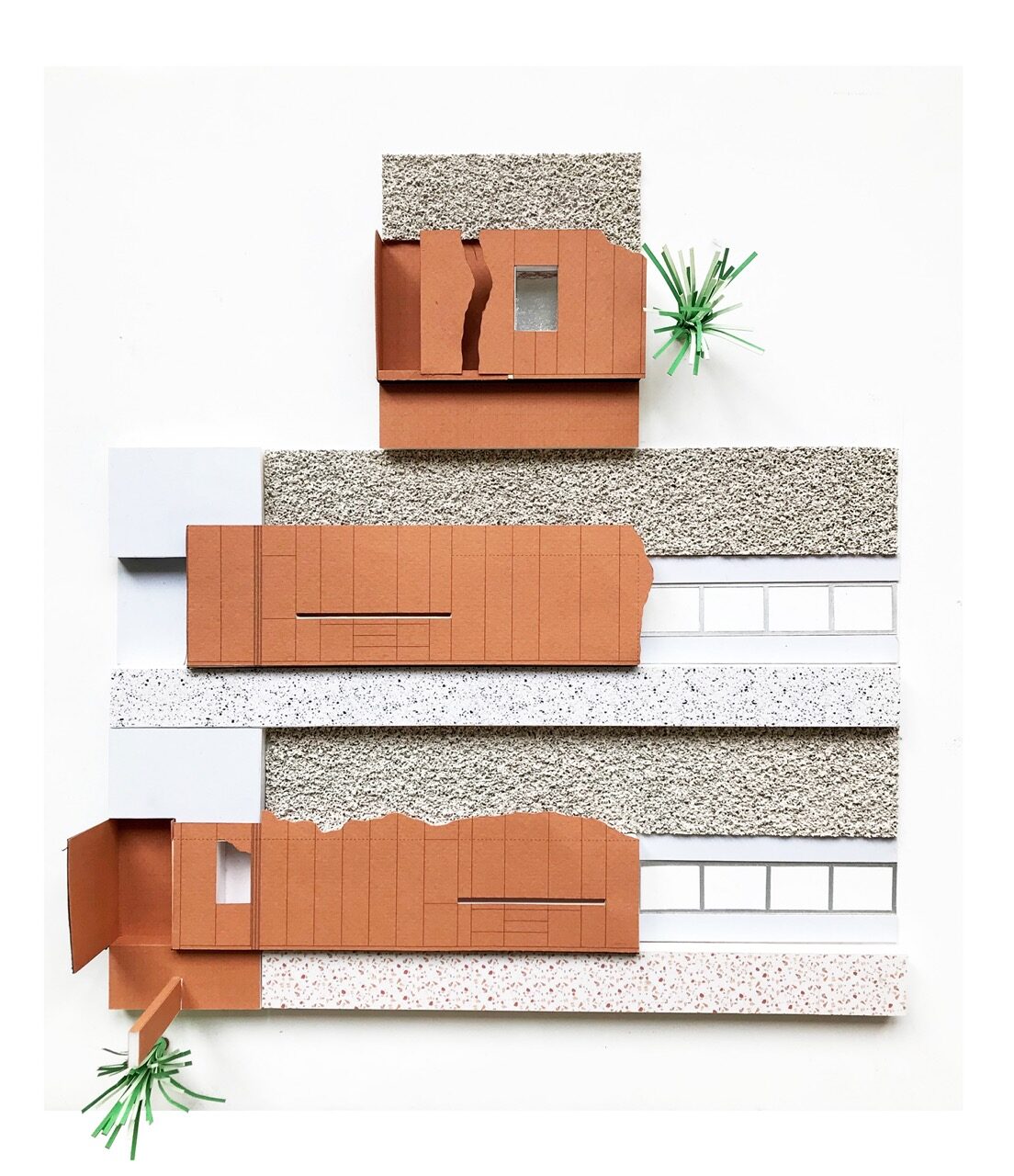 OESST_EL GUATEQUE_16 en tamaño grande