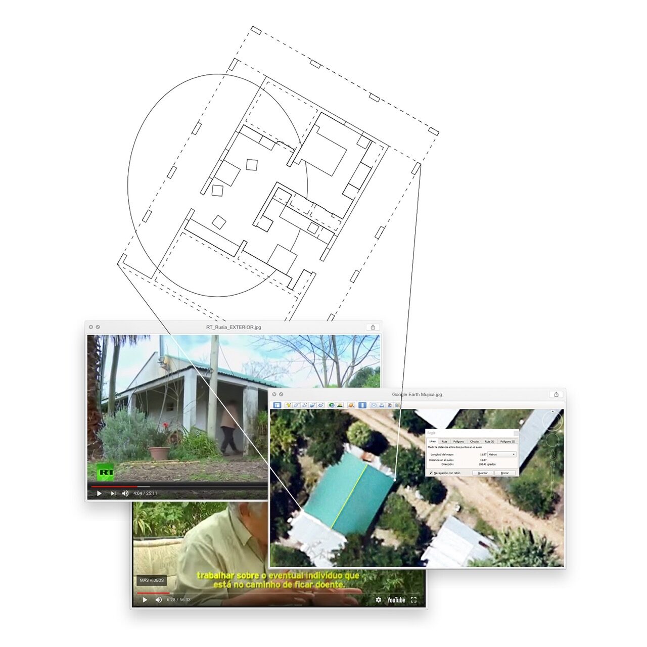 OESST_ELEPHANT_02 en tamaño grande