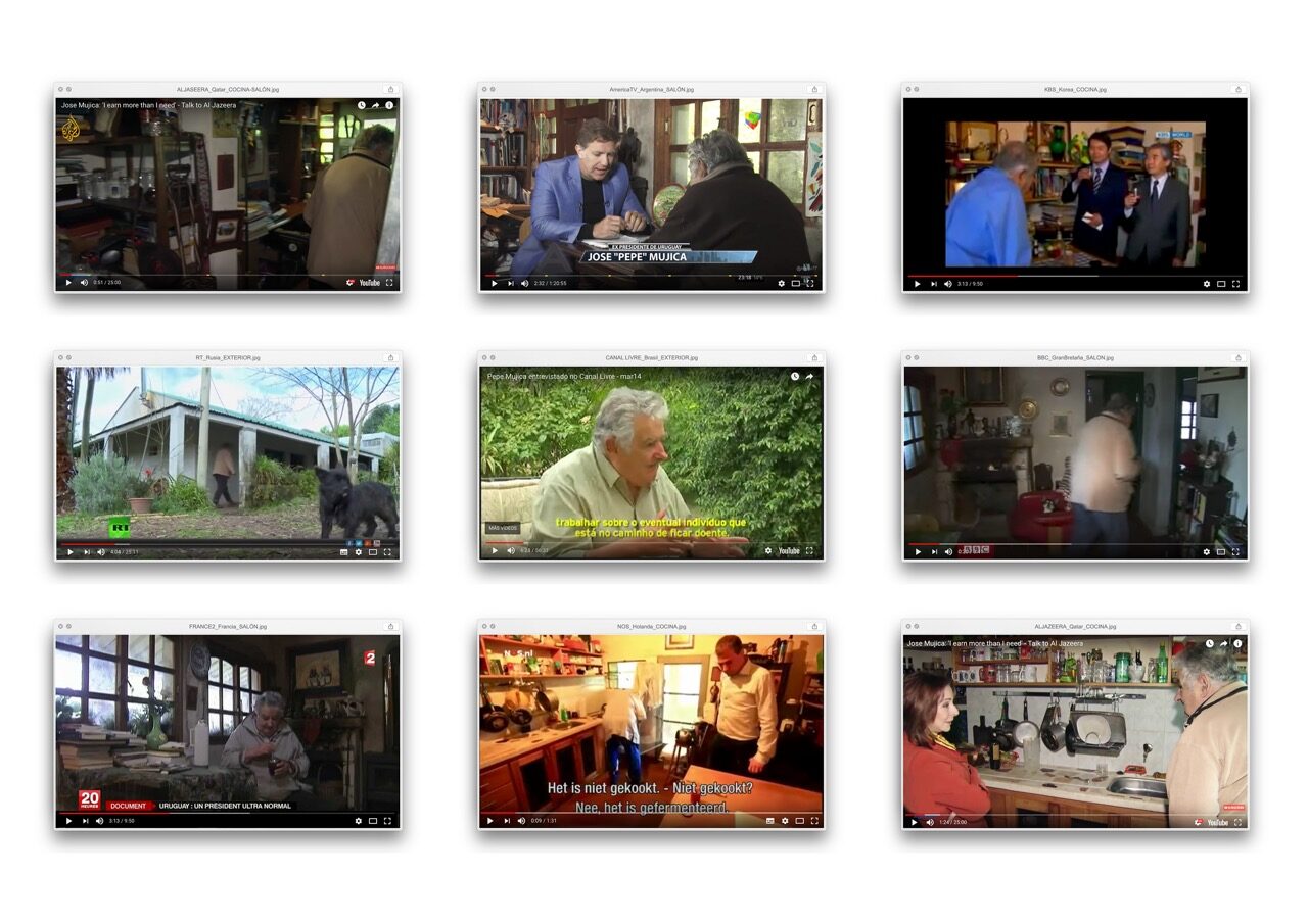 OESST_ELEPHANT_03 en tamaño grande