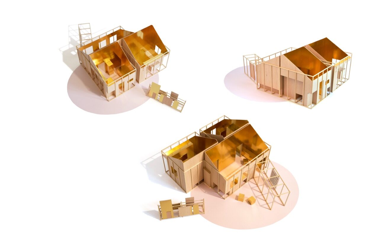 OESST_ELEPHANT_05 en tamaño grande