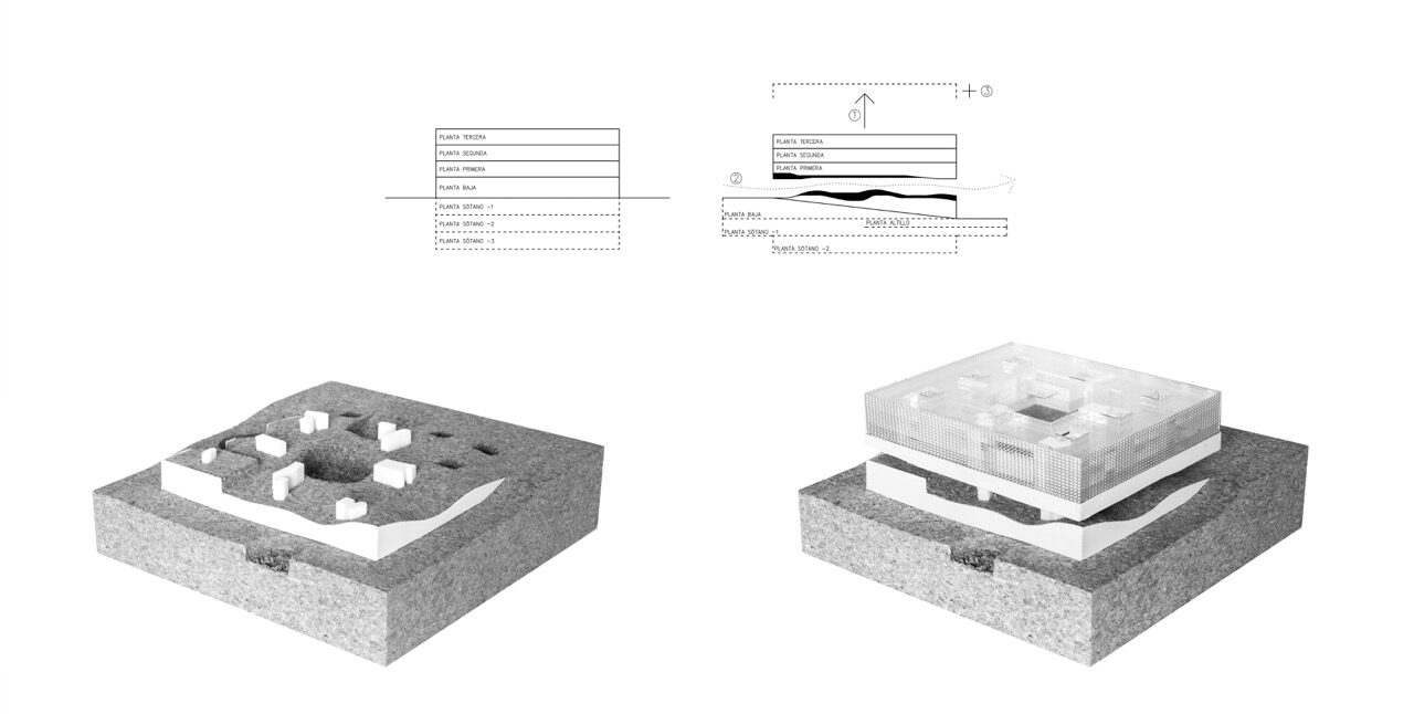 OESST_OASIS_03 en tamaño grande