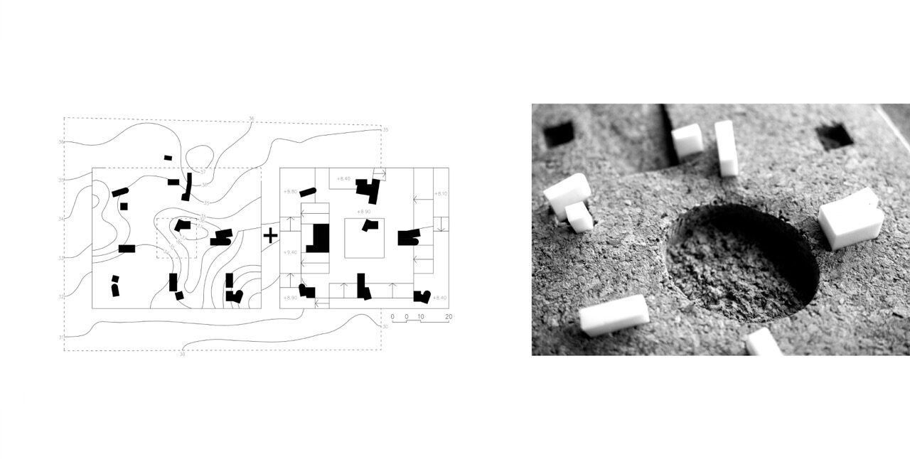 OESST_OASIS_05 en tamaño grande