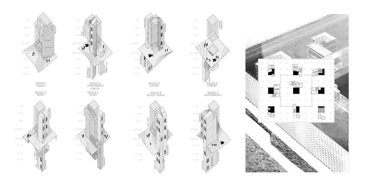 OESST_OASIS_06 en tamaño grande