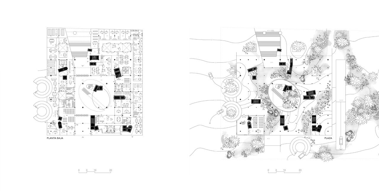 OESST_OASIS_07 en tamaño grande