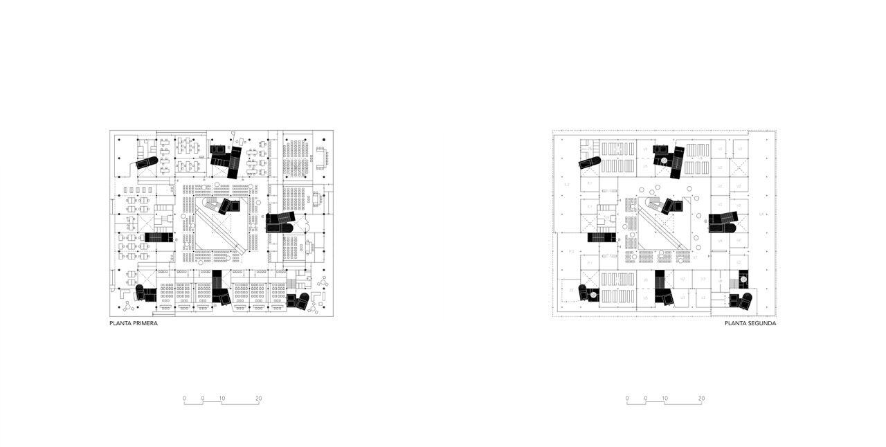 OESST_OASIS_08 en tamaño grande