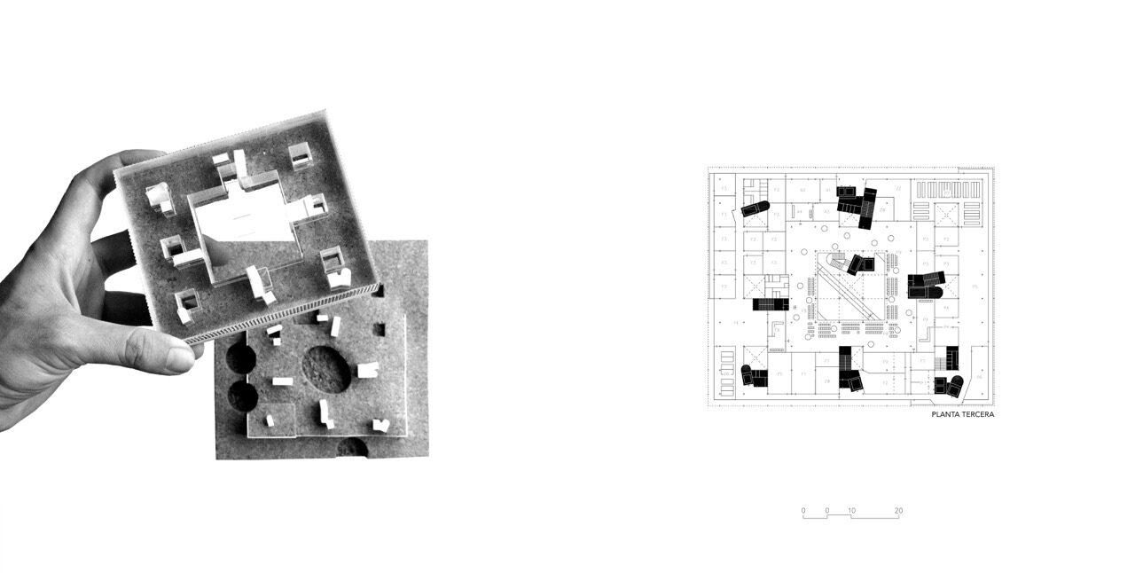 OESST_OASIS_09 en tamaño grande