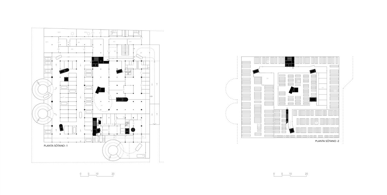 OESST_OASIS_10 en tamaño grande