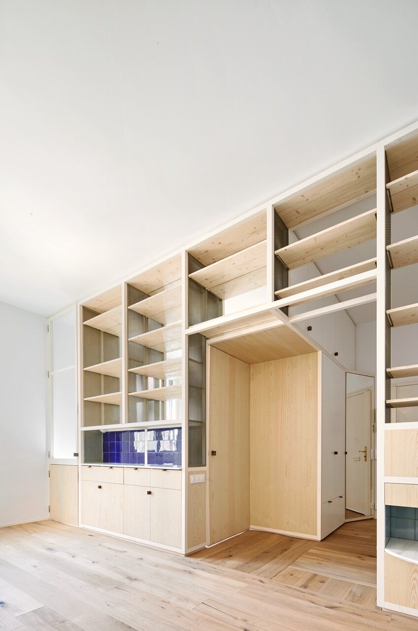 OESST_PARA DANIEL_02 en tamaño grande