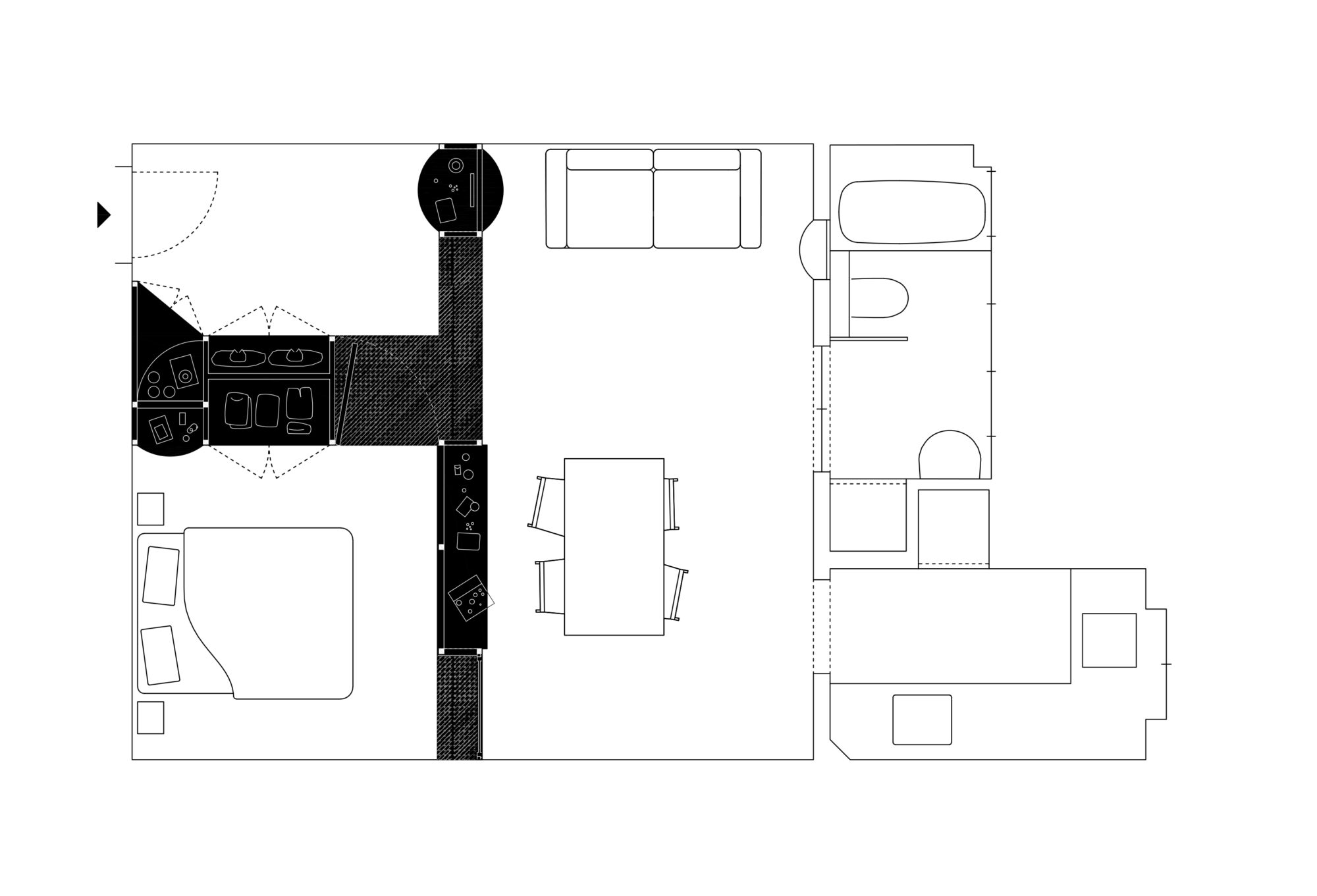 D:Dropbox1609_DANIEL_casa gracia�7_Dibuixos finalsDIBUIXOS F