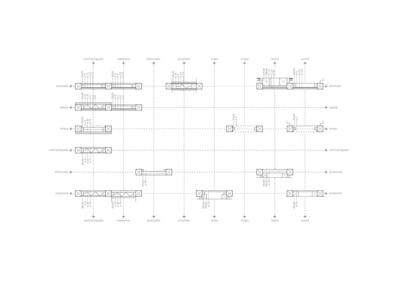 D:Dropbox1609_DANIEL_casa gracia7_Dibuixos finalsDIBUIXOS FINALS (1)