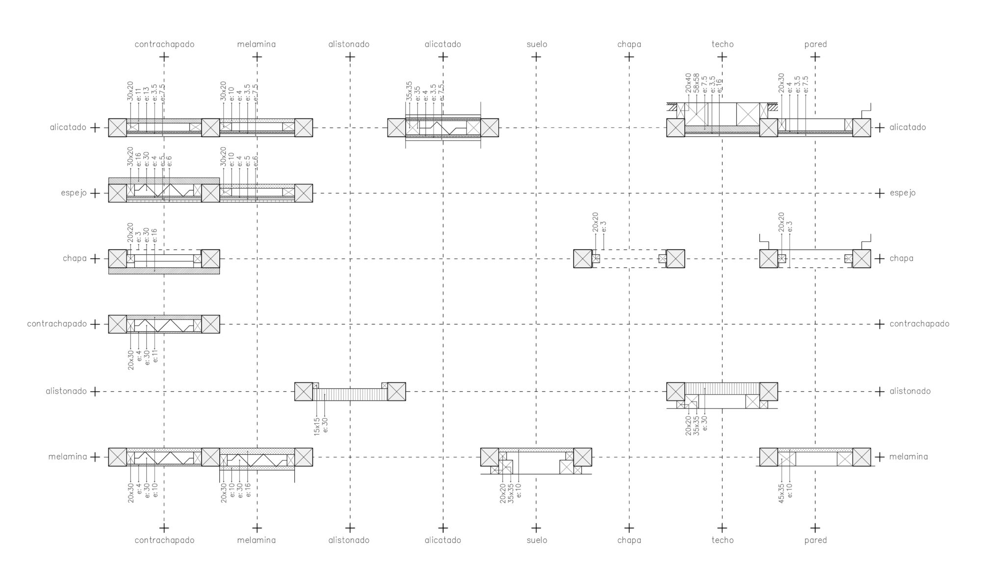 D:Dropbox1609_DANIEL_casa gracia�7_Dibuixos finalsDIBUIXOS F