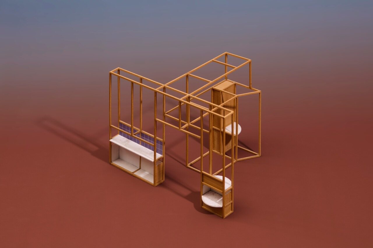 OESST_PARA DANIEL_05 en tamaño grande