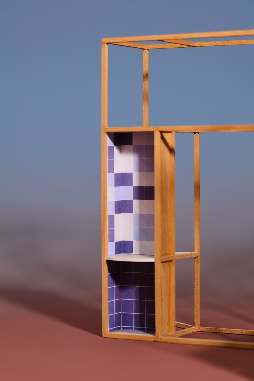 OESST_PARA DANIEL_06 en tamaño grande