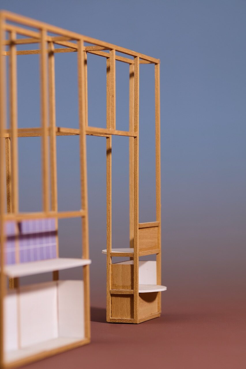 OESST_PARA DANIEL_07 en tamaño grande