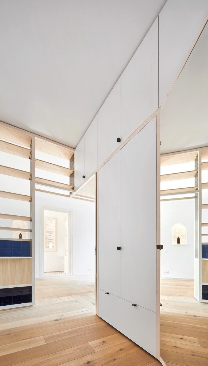 OESST_PARA DANIEL_08 en tamaño grande