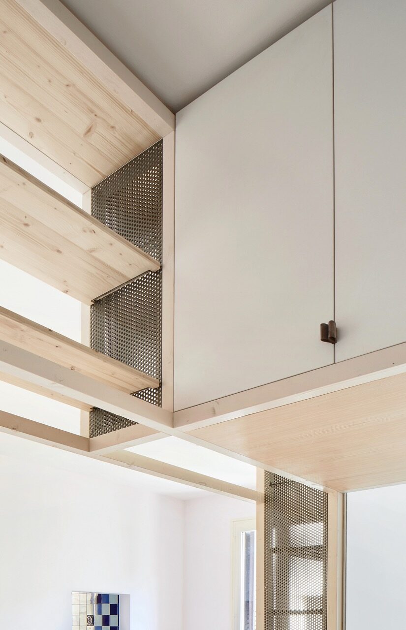 OESST_PARA DANIEL_09 en tamaño grande