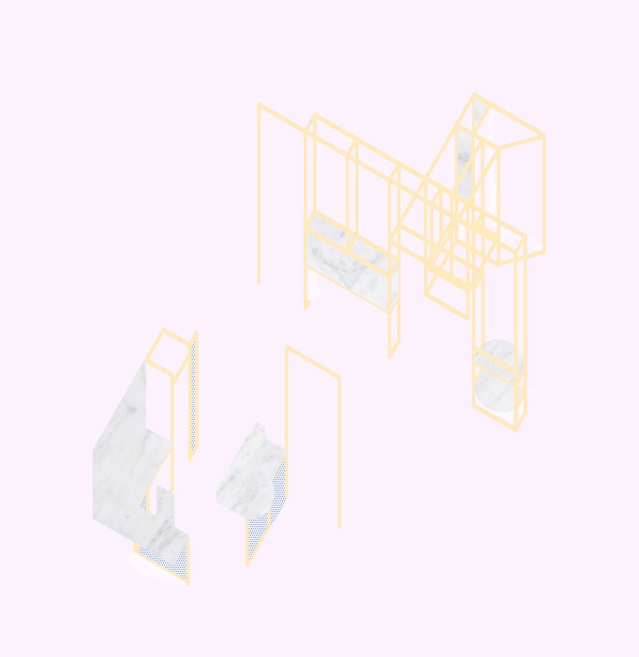 C:UsersAdria EscolanoDropbox1609_DANIEL_casa gracia1_Anteproyecto AP1A_PLANOSestat actual i projecte 6_ ADRIA Model (1