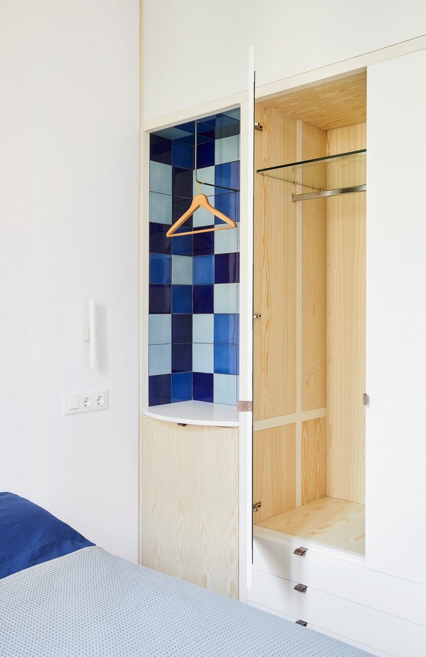 OESST_PARA DANIEL_11 en tamaño grande