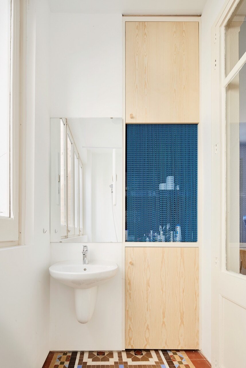 OESST_PARA DANIEL_12 en tamaño grande